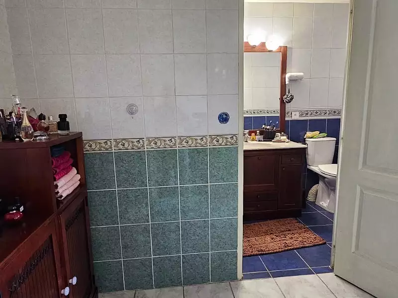 Maison, 233 m²