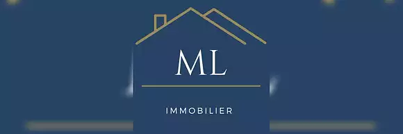 Magalie LEMAIRE - Expertimo