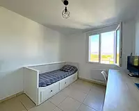 Appartement, 91,78 m²