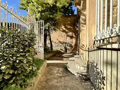 Maison, 240 m²