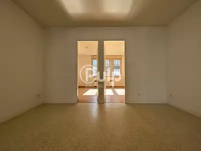 Maison, 135 m²