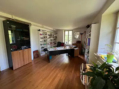 Maison, 474 m²