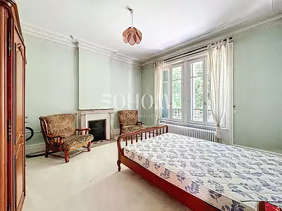 Maison, 172 m²