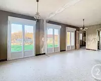 Maison, 118 m²