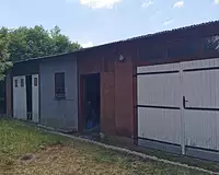 Maison, 105 m²