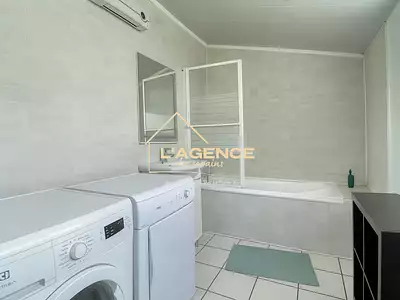 Maison, 82 m²