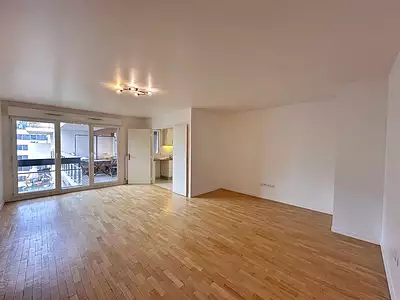 Appartement, 68,61 m²