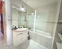 Appartement, 95 m²