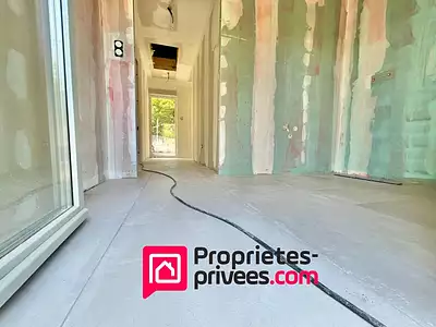 Maison, 114 m²