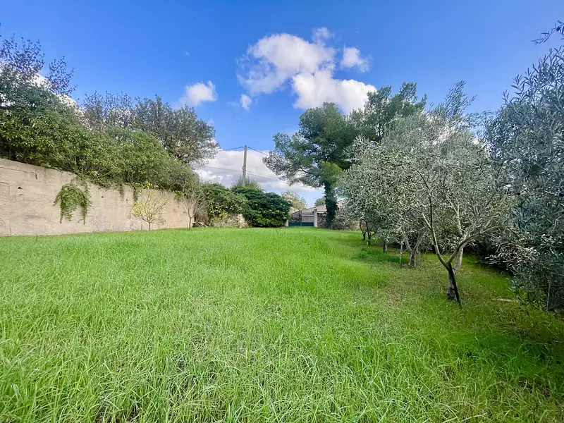 Maison, 175 m²