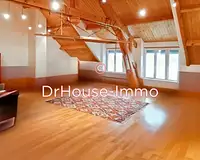 Maison, 360 m²