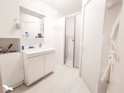 Maison, 201 m²
