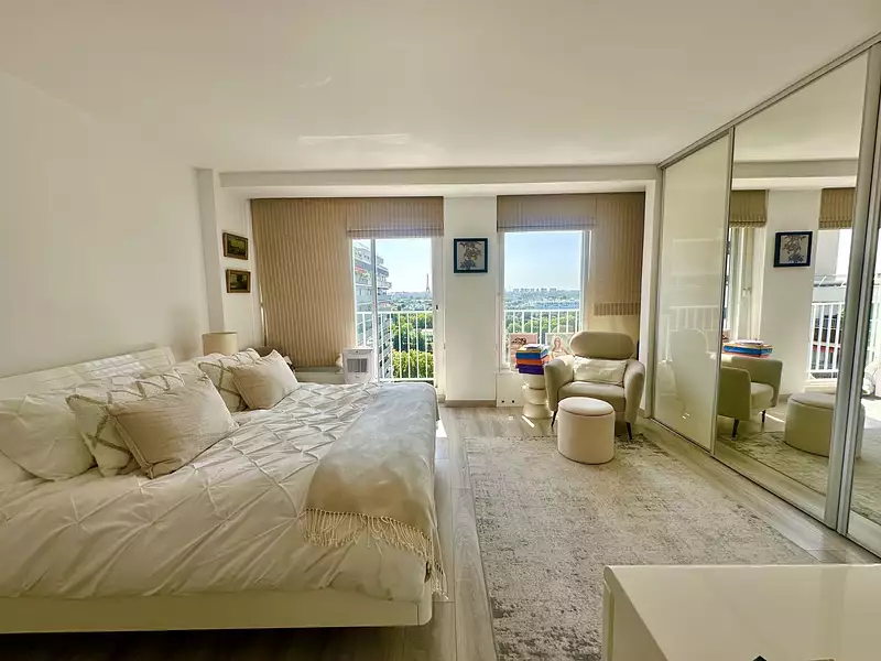 Appartement, 109,84 m²
