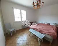 Appartement, 116 m²