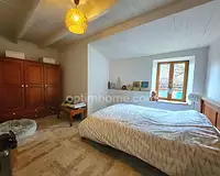 Maison, 173 m²
