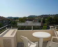 Appartement, 48,5 m²