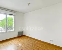 Appartement, 67 m²