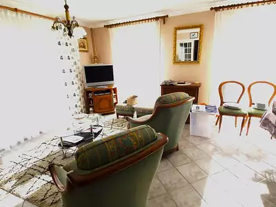 Maison, 98 m²