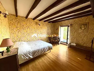 Maison, 248 m²