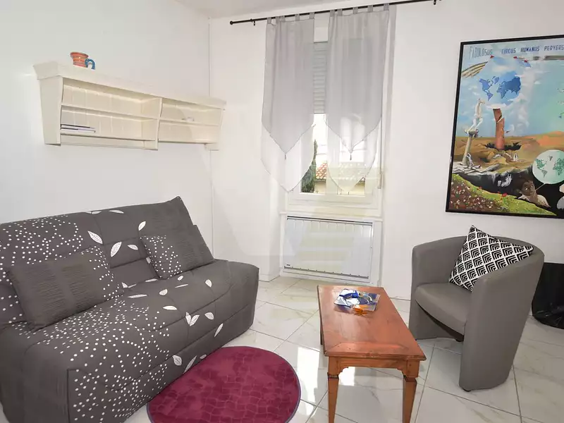 Maison, 89,72 m²