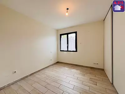 Maison, 90 m²