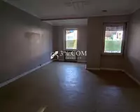 Maison, 229,1 m²