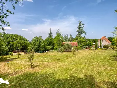 Maison, 126 m²