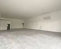 Divers, 169 m²