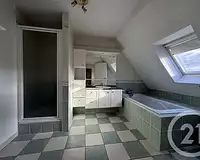 Appartement, 106 m²