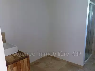 Maison, 65 m²