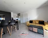 Appartement, 42,05 m²