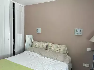 Maison, 91,28 m²