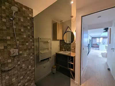 Maison, 137 m²