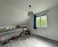 Maison, 123 m²