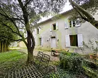 Maison, 145 m²