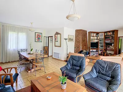 Maison, 156 m²