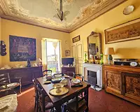 Appartement, 180,29 m²