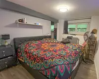 Appartement, 109 m²