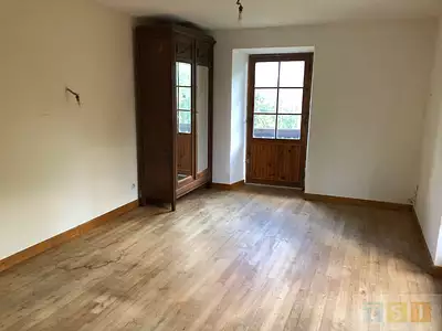 Maison, 188 m²