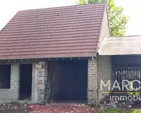 Maison, 69 m²