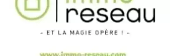 NARDINI Corine - immo reseau