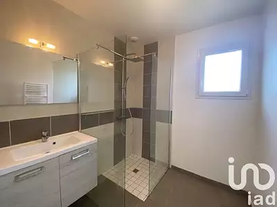 Maison, 88 m²