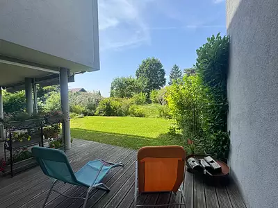 Appartement, 122,19 m²