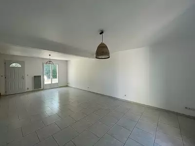 Maison, 95,82 m²