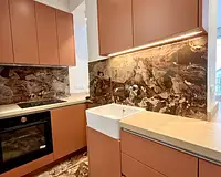 Appartement, 80,04 m²