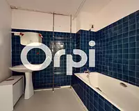 Appartement, 120 m²