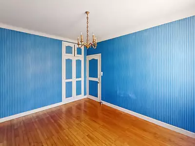 Maison, 118 m²