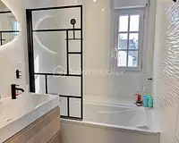 Maison, 123 m²