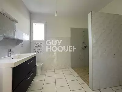 Maison, 102,54 m²