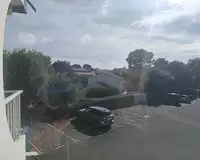 Appartement, 41,6 m²